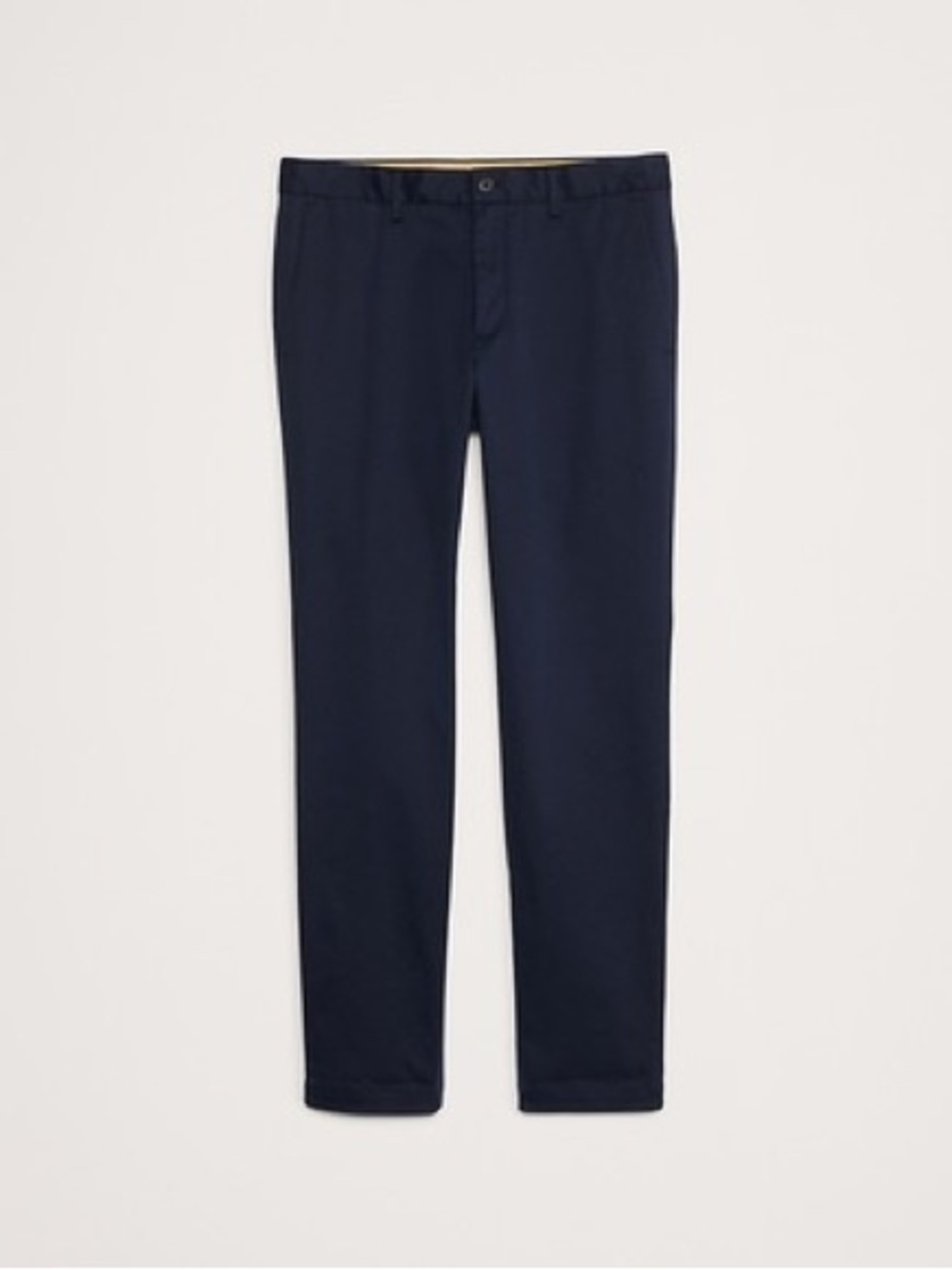 Men's Banana Republic RMC Pant. Rapid Movement Chinos 30x32